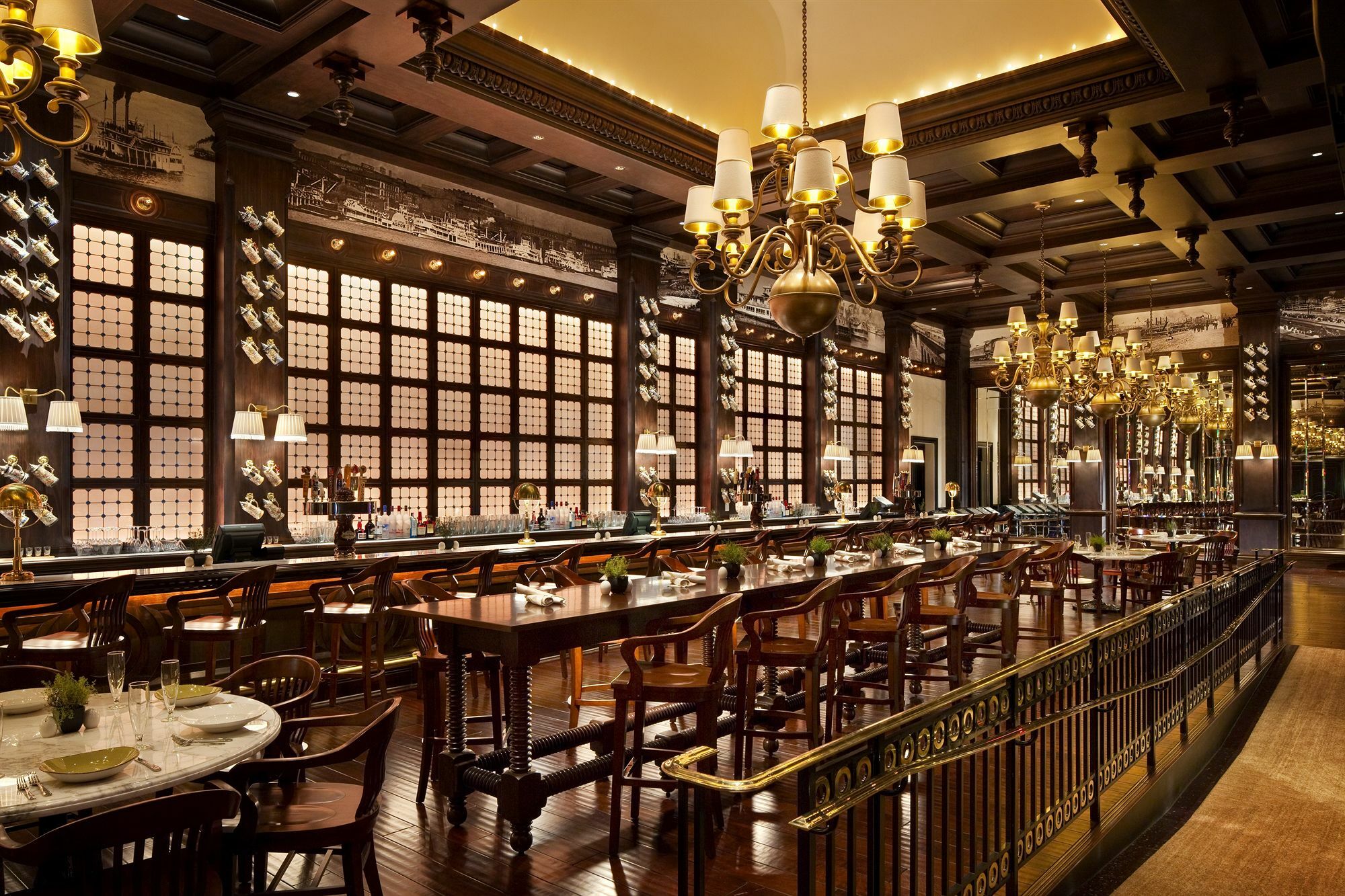 河城赌场和酒店 Lemay 外观 照片